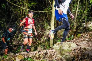 BIB: 
                            <button type="button" onclick="openModal(19380732)" class="btn btn-primary btn-sm float-right btn-popup" data-toggle="modal" data-target=".modal-high-quality">
                        <i class="fas fa-shopping-cart"></i> Add to Cart
                    </button>
                                            <button type="button" onclick="isThisMe(19380732, true)" class="btn btn-success btn-sm float-right btn-popup btn-isme hidden" data-toggle="tooltip" data-placement="bottom" title="นี่คือรูปของคุณใช่ไหม คลิกที่นี่เพื่อเอาเข้าอัลบั้ม">
                        <i class="fas fa-plus"></i> Add to album
                    </button>
                    <button type="button" onclick="isThisMe(19380732, false)" class="btn btn-warning btn-sm float-right btn-popup btn-isnotme hidden">
                        <i class="fas fa-ban"></i> Remove from album
                    </button>